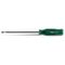 ST11924ST-1-