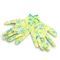 Luva-em-Poliester-com-Revetimento-para-J-palisad-6774281-1-