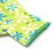 Luva-em-Poliester-com-Revetimento-para-J-palisad-6774282-1-