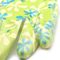 Luva-em-Poliester-com-Revetimento-para-J-palisad-6774383-1-