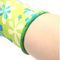 Luva-em-Poliester-com-Revetimento-para-J-palisad-6774385-1-