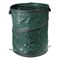 5fa1bc9af0192-1-