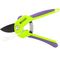 fdda95a086f7b105abe3971c1997aadc-1-