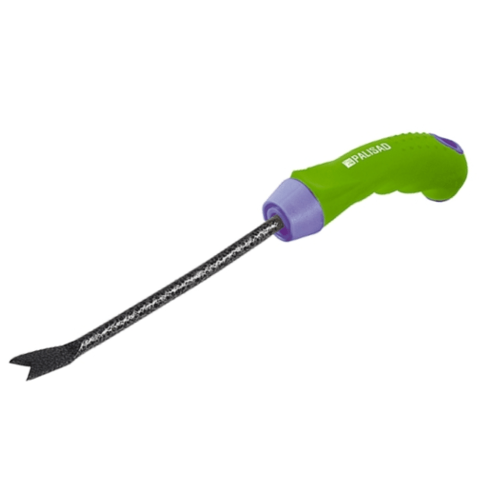 extrator-ervas-400mm-palisad-510x510-1-