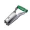1110623_cone-para-o-plantio-diametro-60mm-palisad-00001079_z1_637285273669491419-1-