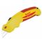 estilete_trapezoidal_retratil_aluminio_starrett_s014_7347_2_20190703100404-1-