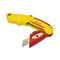 estilete-retratil-s014-starret_8829-1-