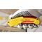 Estilete-Cuchilla-Retractil-Utility-Knive-S014-Starrett-4-680x380-1-