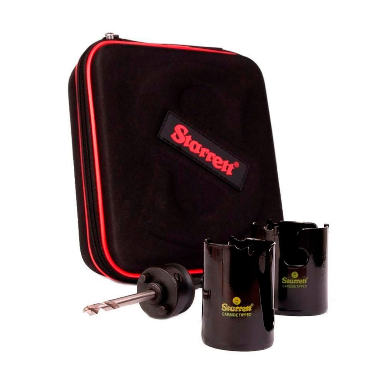 Kit Marceneiro Iniciante Kit Marceneiro Iniciante