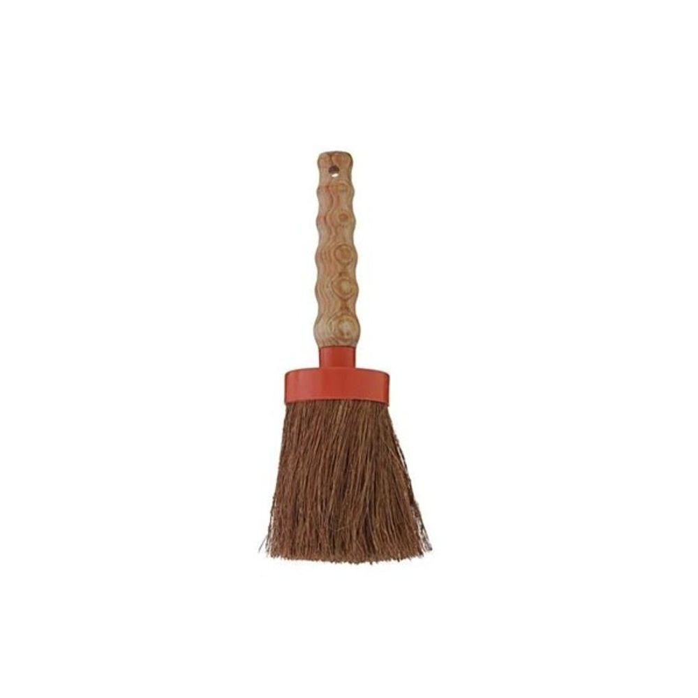 broxa-para-pintura-redonda-laranja-1257-cerdas-fibra-de-coco-7530768-1606409901247-1-