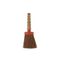 broxa-para-pintura-redonda-laranja-1257-cerdas-fibra-de-coco-7530768-1606409901247-1-