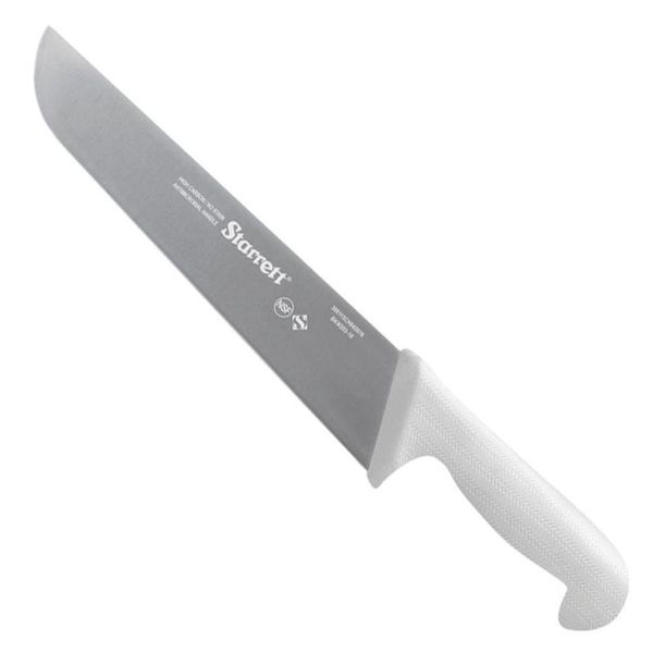 faca-para-carne-lamina-reta-larga-25-cm-10-pol-branca-kbkw203-10-starrett-1500400099-1-