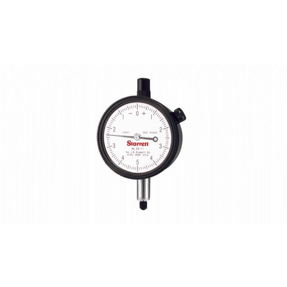 Relogio-comparador-Reloj-comparador-Dial-indicator-25-Starrett-1-680x380-1-