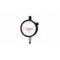 Relogio-comparador-Reloj-comparador-Dial-indicator-25-Starrett-1-680x380-1-