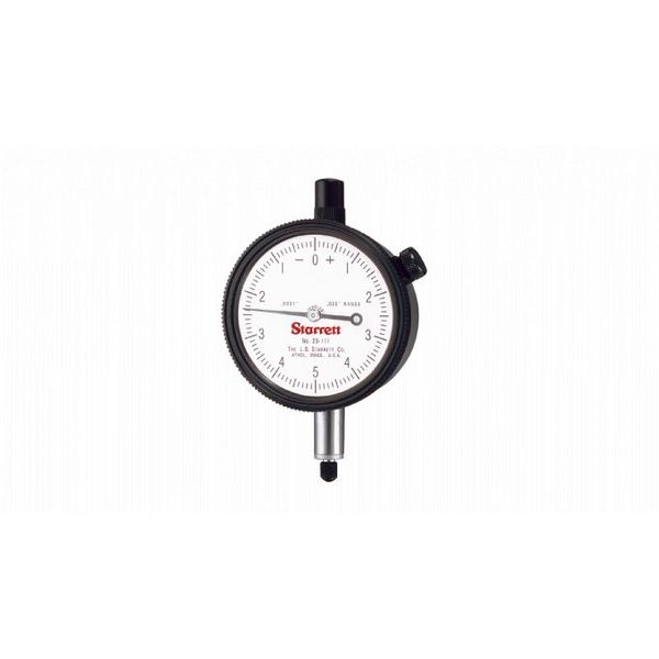 Relogio-comparador-Reloj-comparador-Dial-indicator-25-Starrett-1-680x380-1-