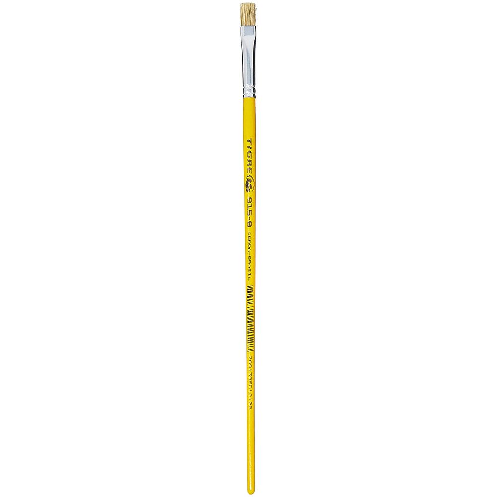 51tEwCLFKuL._AC_SL1500_-1-