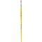 51tEwCLFKuL._AC_SL1500_-1-