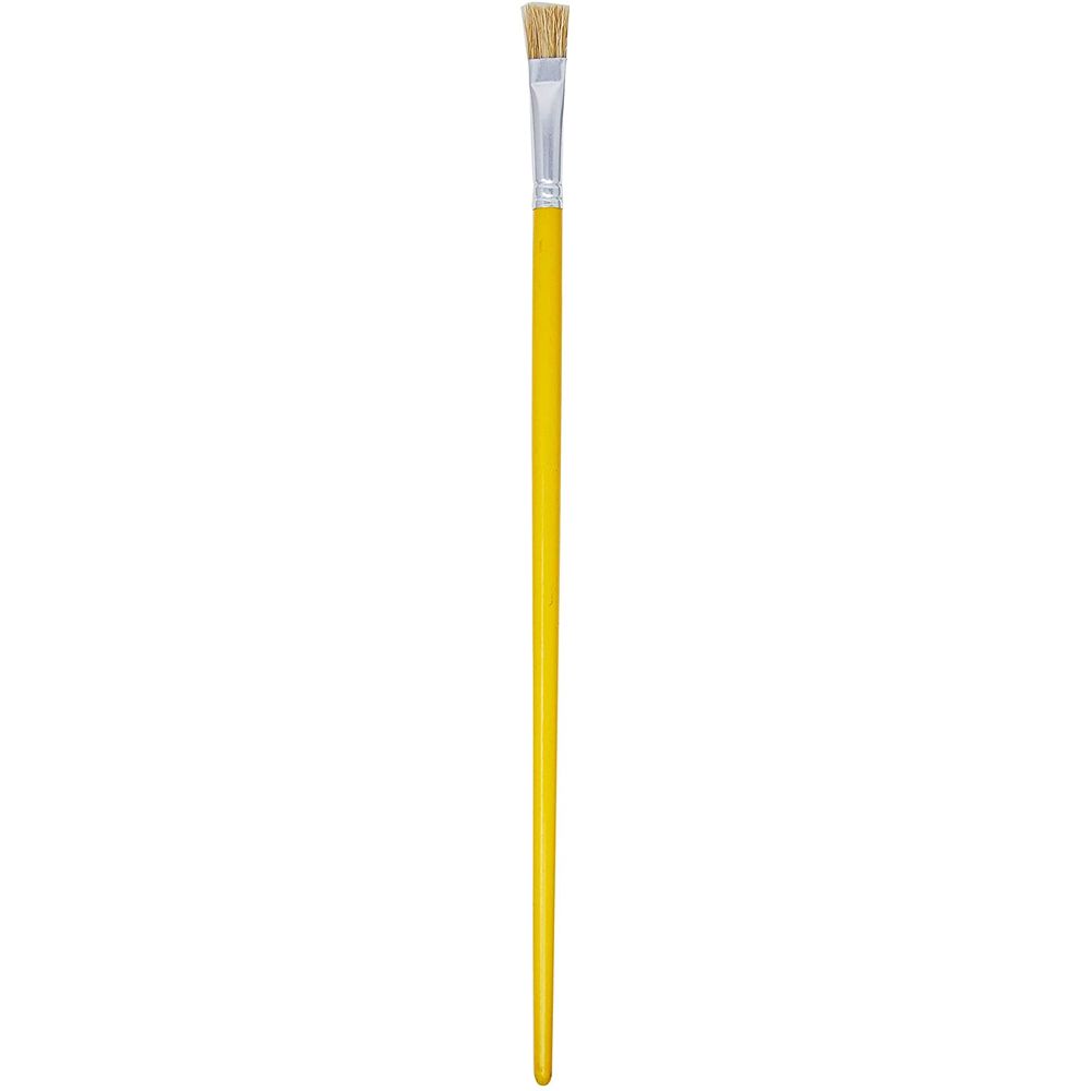41ZEN4F5exL._AC_SL1500_-1-