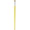 41ZEN4F5exL._AC_SL1500_-1-