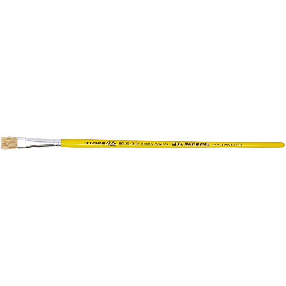51S0McFFRGL._AC_SL1500_-1-