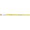 51S0McFFRGL._AC_SL1500_-1-