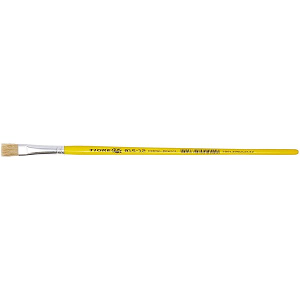 51S0McFFRGL._AC_SL1500_-1-
