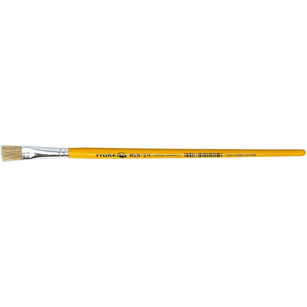 51Fv2vm-bpL._AC_SL1500_-1-