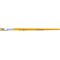 51Fv2vm-bpL._AC_SL1500_-1-