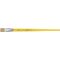 51Dr7I-iGnL._AC_SL1500_-1-