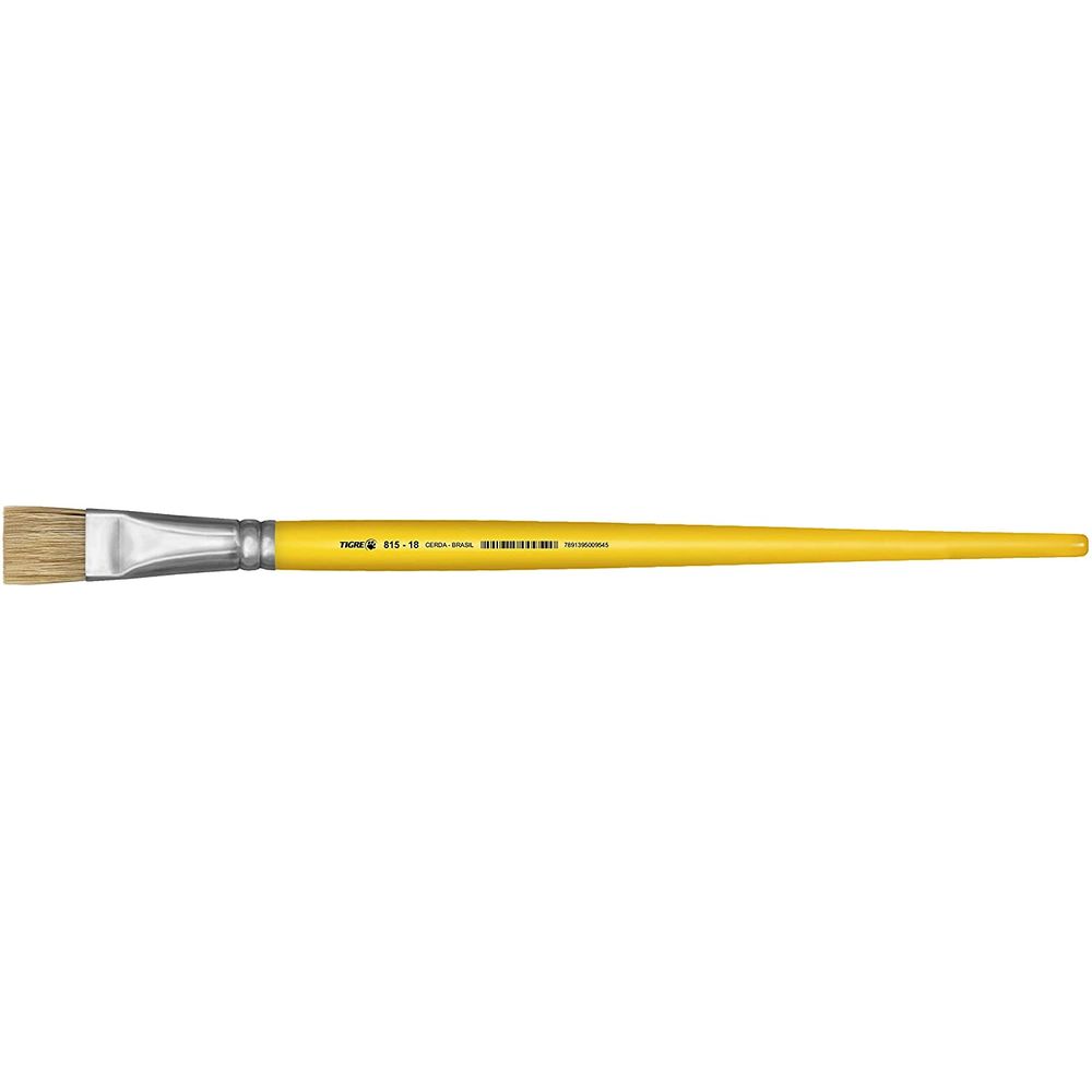 51eB08nvivL._AC_SL1500_-1-