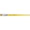 51eB08nvivL._AC_SL1500_-1-