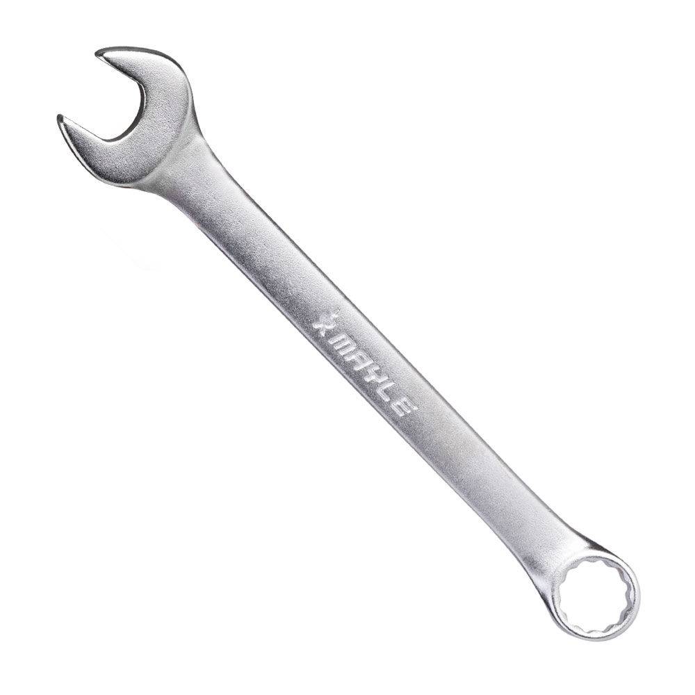 chave_combinada_17mm_aco_carbono_102014m_mayle_132608_1_20190724173958-1-