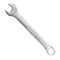 chave_combinada_17mm_aco_carbono_102014m_mayle_132608_1_20190724173958-1-