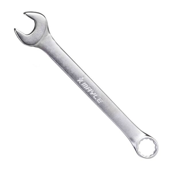 chave_combinada_17mm_aco_carbono_102014m_mayle_132608_1_20190724173958-1-