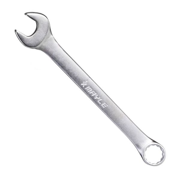 Chave-Combinada-13-mm-mayle-crescent-102009my1-1-