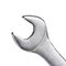 Chave-Combinada-de-27-mm-mayle-crescent-102024my2-1-