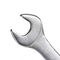 Chave-Combinada-7-mm-mayle-crescent-102002my2-1-