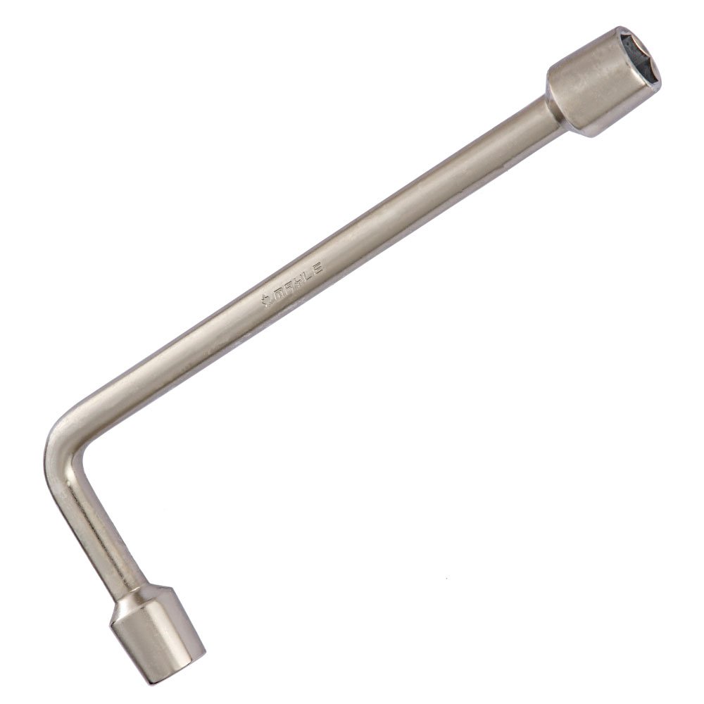 Chave-de-Biela-Tipo-L-9-mm--mayle-crescent-103009my1-1-