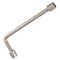 Chave-de-Biela-Tipo-L-de-13-mm-mayle-crescent-103013my1-1-