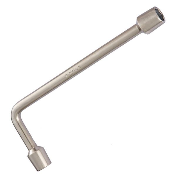 Chave-de-Biela-Tipo-L-de-19-mm-mayle-crescent-103019my1-1-