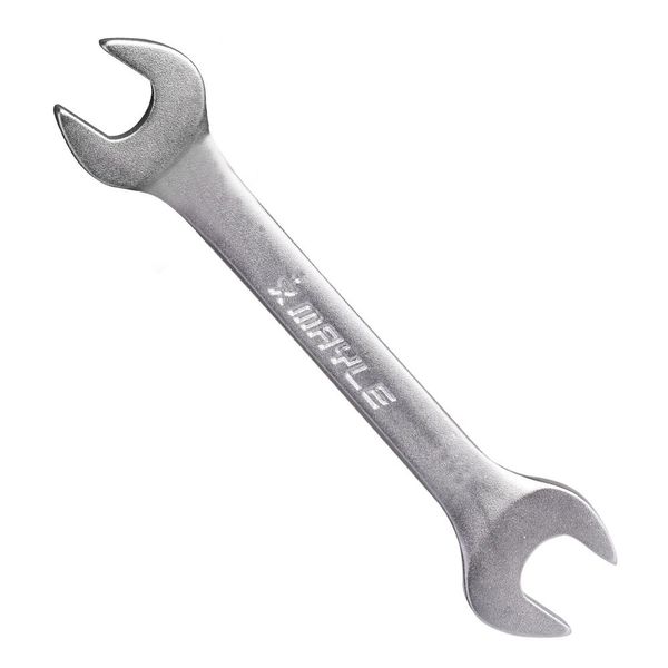 Chave-Fixa-14-x-516-Pol-mayle-crescent-100502my1-1-