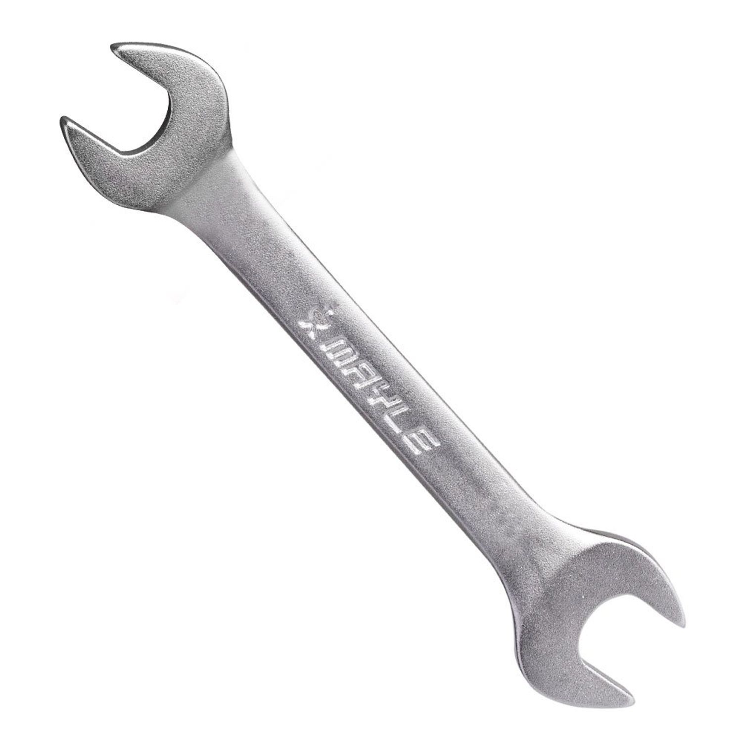 CHAVE FIXA MAYLE 10X11MM 100007MY Casa Do Marceneiro Casadomarceneiro chave-fixa-mayle-10x11mm-100007my-casa-do-marceneiro-casadomarceneiro