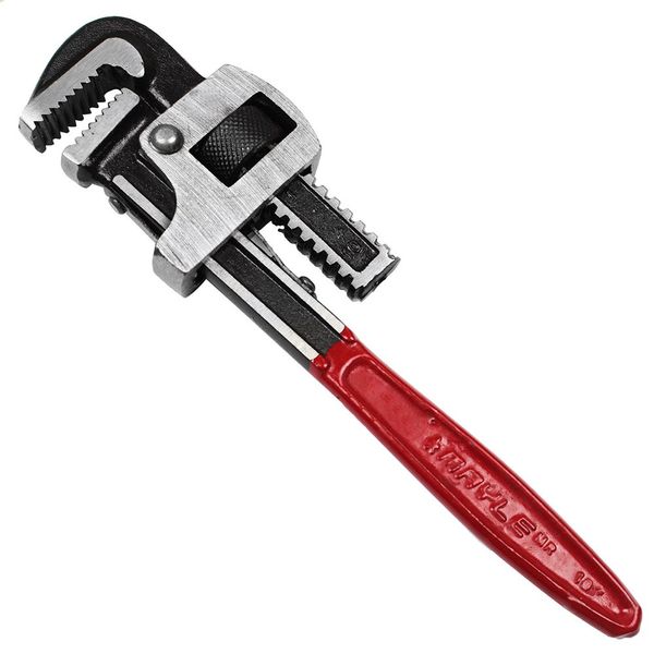 Chave-para-Tubo-de-10-Pol-mayle-113603m1-1-