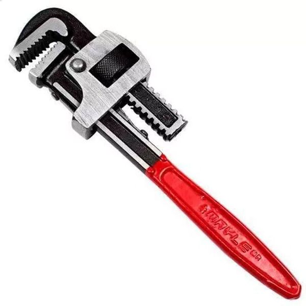 f8cbee5b6ab4992d57d2a06a5c2bb89e-1-