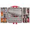 Kit-Jogo-de-Ferramentas-110-Pecas-Mayle-110001E-loja-ant-ferramentas-1-
