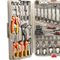 Kit-Jogo-de-Ferramentas-Mayle-Crescent-1-mayle-crescent-k2233-1-