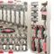 Kit-Jogo-de-Ferramentas-Mayle-Crescent-1-mayle-crescent-k2234-1-