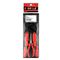 kit-com-alicate-chave-de-fenda-philips-5-pecas-mayle-1-