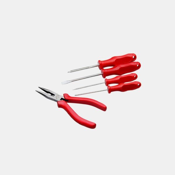 kit-ferramentas-mayle-5-pecas-110801-belzer_3042-1-