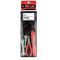 kit-alicate-bico-meia-cana-chave-de-fenda-fixa-philips-8-pecas-mayle-1-